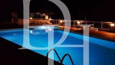 Wohnungen in Dobra Voda, Montenegro, 102m2 - kosten 200&nbsp;000€ - Ref: 71976 foto 9