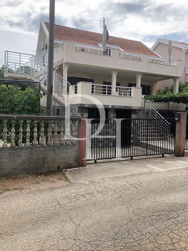 Häuschen in Budva, Montenegro, 250m2 - kosten 277&nbsp;000€ - Ref: 71975 foto 1