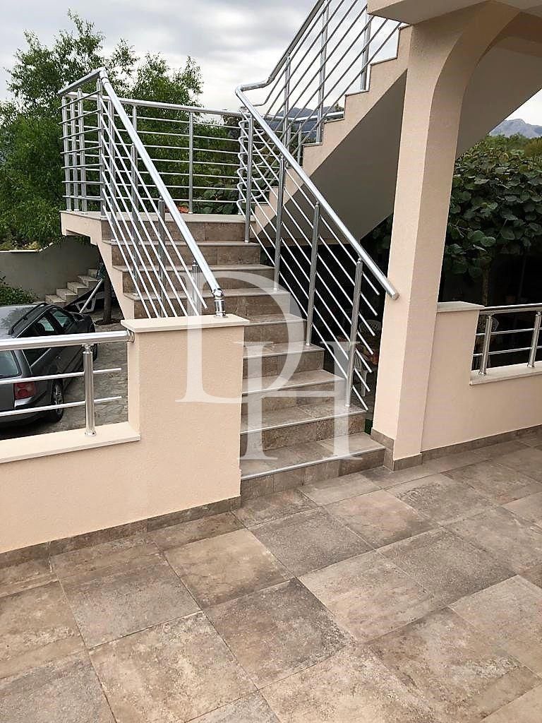 Häuschen in Budva, Montenegro, 250m2 - kosten 277&nbsp;000€ - Ref: 71975 foto 11