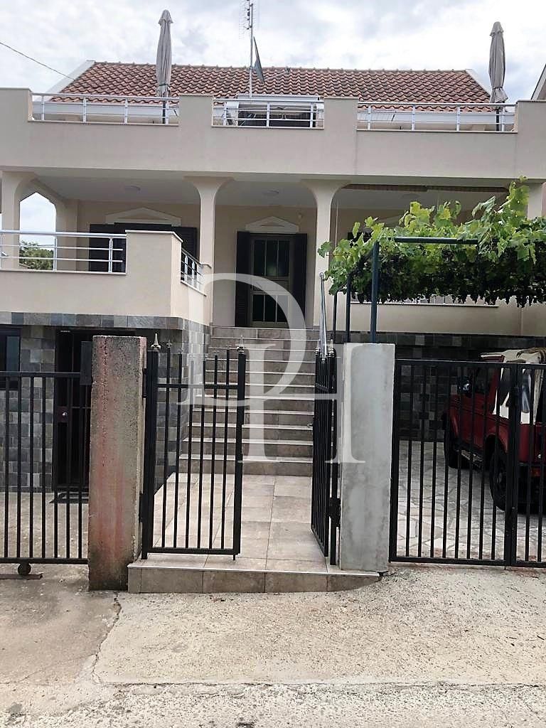 Häuschen in Budva, Montenegro, 250m2 - kosten 277&nbsp;000€ - Ref: 71975 foto 3