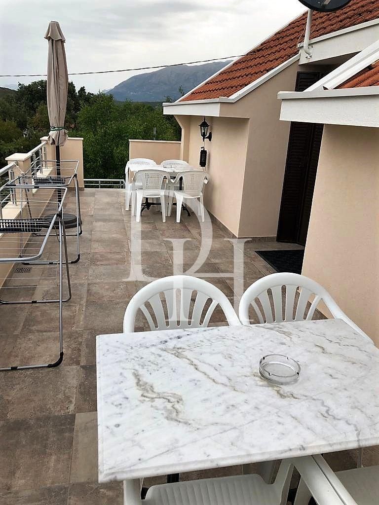 Häuschen in Budva, Montenegro, 250m2 - kosten 277&nbsp;000€ - Ref: 71975 foto 4