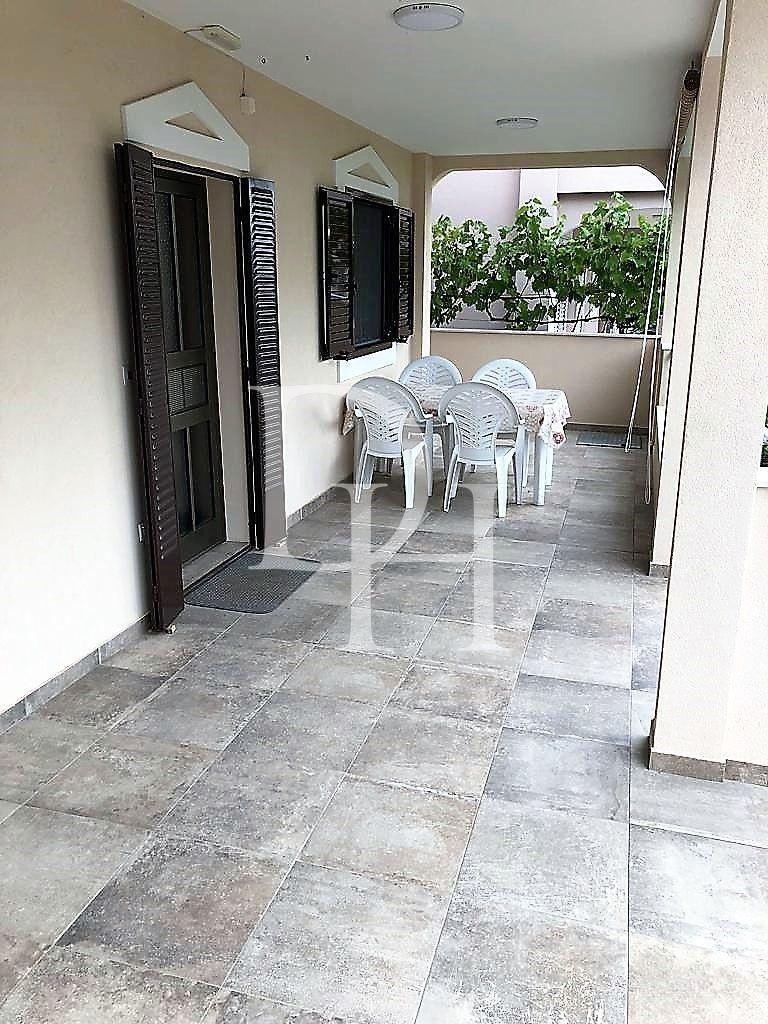 Häuschen in Budva, Montenegro, 250m2 - kosten 277&nbsp;000€ - Ref: 71975 foto 5