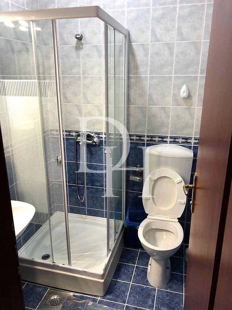 Häuschen in Budva, Montenegro, 250m2 - kosten 277&nbsp;000€ - Ref: 71975 foto 6