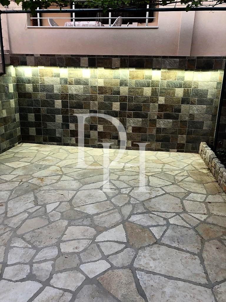 Häuschen in Budva, Montenegro, 250m2 - kosten 277&nbsp;000€ - Ref: 71975 foto 7