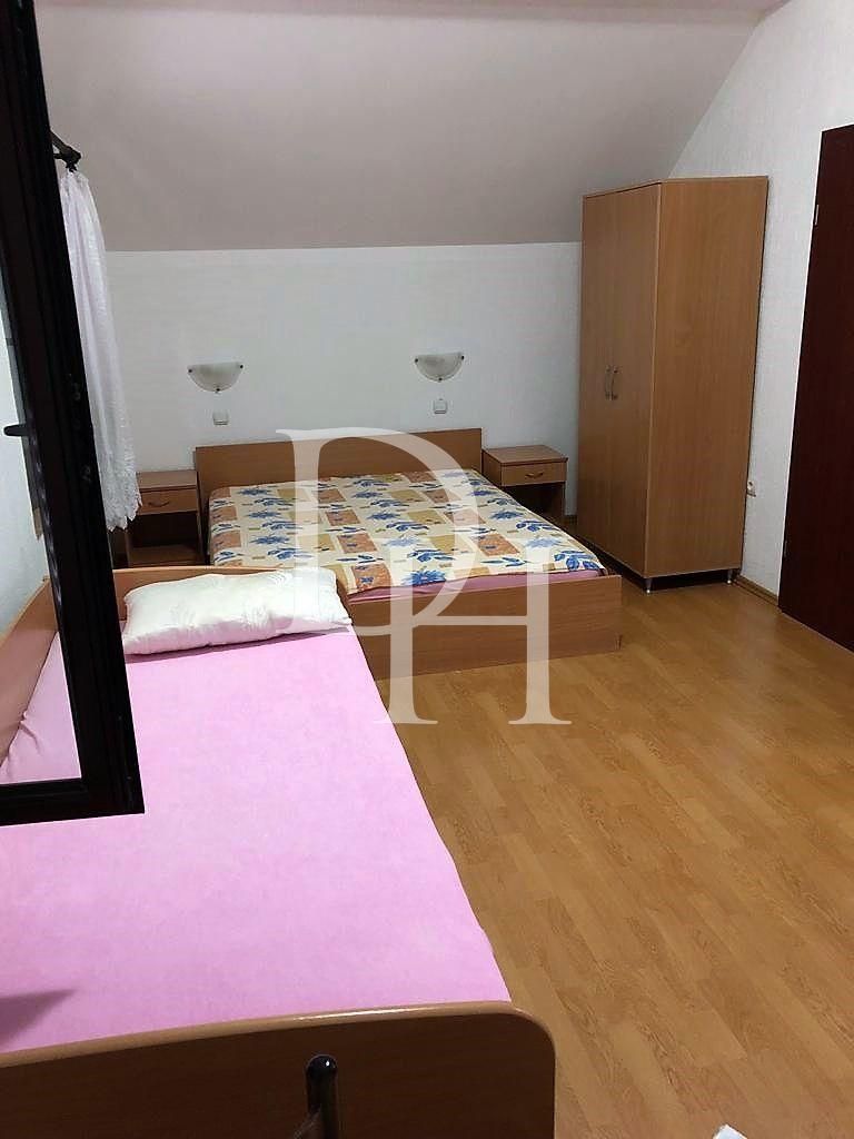 Häuschen in Budva, Montenegro, 250m2 - kosten 277&nbsp;000€ - Ref: 71975 foto 8