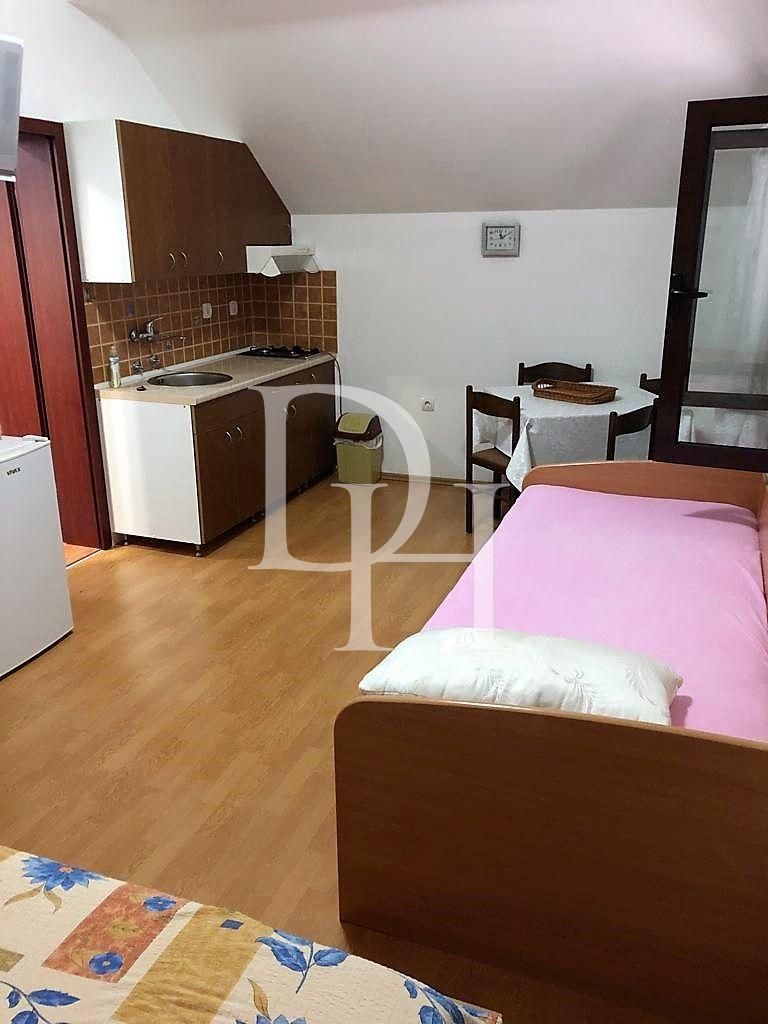 Häuschen in Budva, Montenegro, 250m2 - kosten 277&nbsp;000€ - Ref: 71975 foto 9