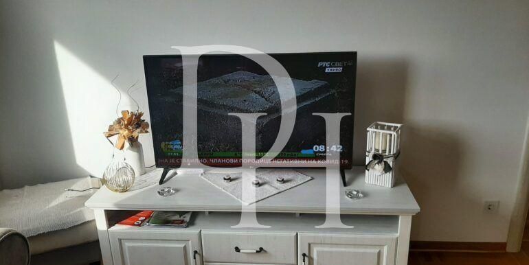 Wohnungen in Budva, Montenegro, 70m2 - kosten 205&nbsp;000€ - Ref: 71974 foto 4