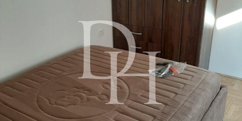 Wohnungen in Budva, Montenegro, 70m2 - kosten 205&nbsp;000€ - Ref: 71974 foto 5