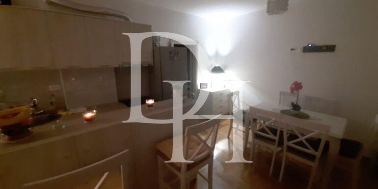 Wohnungen in Budva, Montenegro, 70m2 - kosten 205&nbsp;000€ - Ref: 71974 foto 6