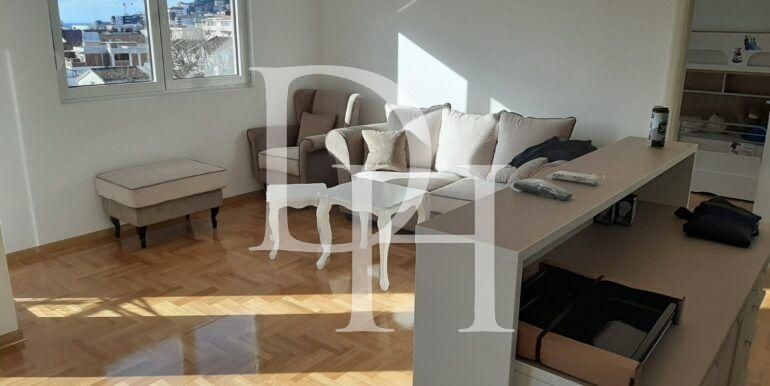 Wohnungen in Budva, Montenegro, 70m2 - kosten 205&nbsp;000€ - Ref: 71974 foto 7