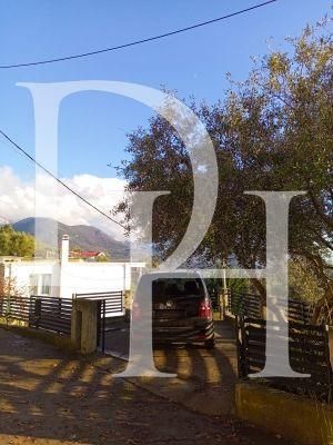 Коттедж в Баре, Черногория, 180м2 - стоимость 200&nbsp;000€ - Ref: 71973 фото 10