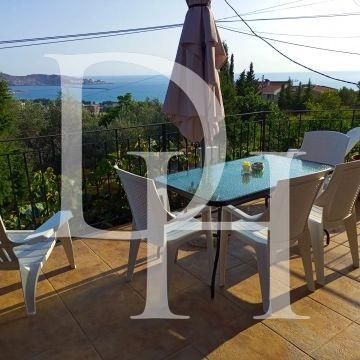 Коттедж в Баре, Черногория, 180м2 - стоимость 200&nbsp;000€ - Ref: 71973 фото 11