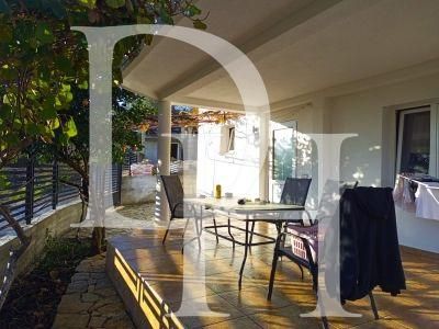 Коттедж в Баре, Черногория, 180м2 - стоимость 200&nbsp;000€ - Ref: 71973 фото 13