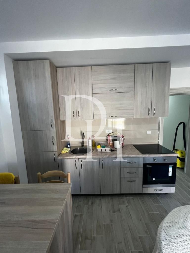 Коттедж в Баре, Черногория, 180м2 - стоимость 200&nbsp;000€ - Ref: 71973 фото 14