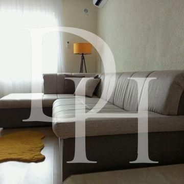 Коттедж в Баре, Черногория, 180м2 - стоимость 200&nbsp;000€ - Ref: 71973 фото 2