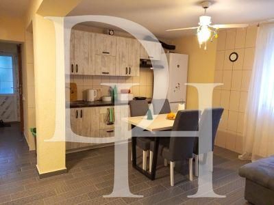 Коттедж в Баре, Черногория, 180м2 - стоимость 200&nbsp;000€ - Ref: 71973 фото 3