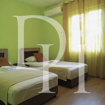 Коттедж в Баре, Черногория, 180м2 - стоимость 200&nbsp;000€ - Ref: 71973 фото 4