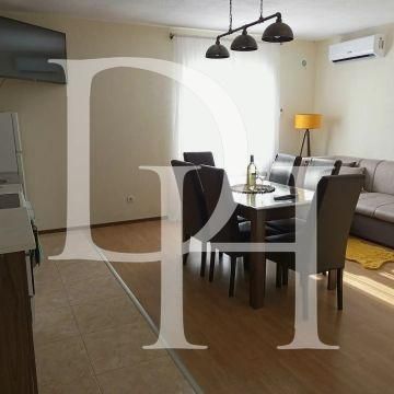 Коттедж в Баре, Черногория, 180м2 - стоимость 200&nbsp;000€ - Ref: 71973 фото 5