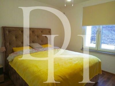 Коттедж в Баре, Черногория, 180м2 - стоимость 200&nbsp;000€ - Ref: 71973 фото 6