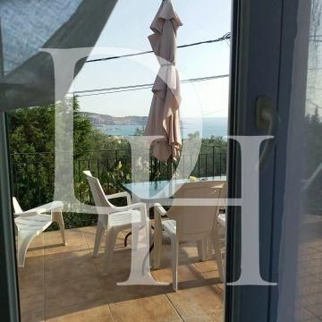 Коттедж в Баре, Черногория, 180м2 - стоимость 200&nbsp;000€ - Ref: 71973 фото 7