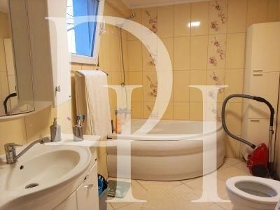 Коттедж в Баре, Черногория, 180м2 - стоимость 200&nbsp;000€ - Ref: 71973 фото 9