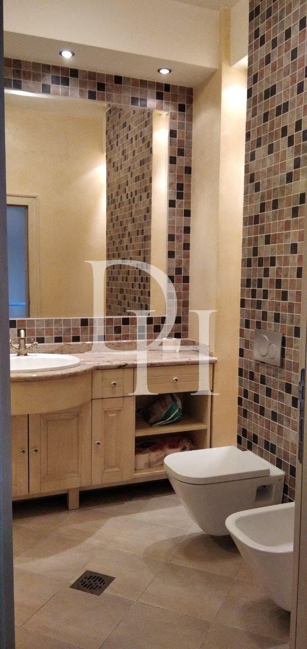 Таунхаус в Будве, Черногория, 170м2 - стоимость 332&nbsp;000€ - Ref: 71972 фото 10