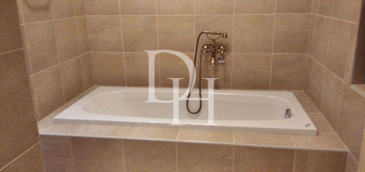 Таунхаус в Будве, Черногория, 170м2 - стоимость 332&nbsp;000€ - Ref: 71972 фото 12