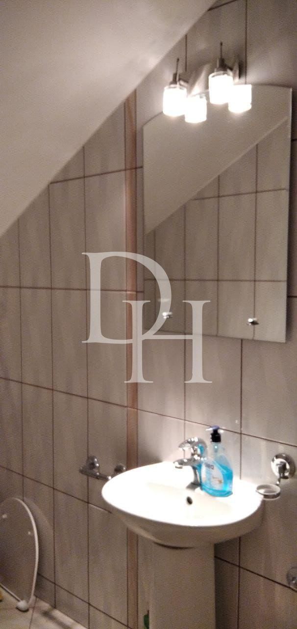 Таунхаус в Будве, Черногория, 170м2 - стоимость 332&nbsp;000€ - Ref: 71972 фото 16