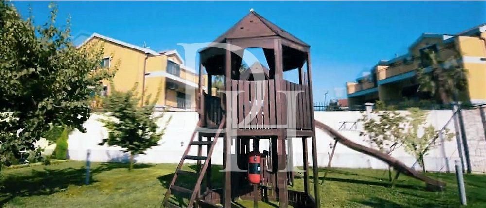 Таунхаус в Будве, Черногория, 170м2 - стоимость 332&nbsp;000€ - Ref: 71972 фото 4