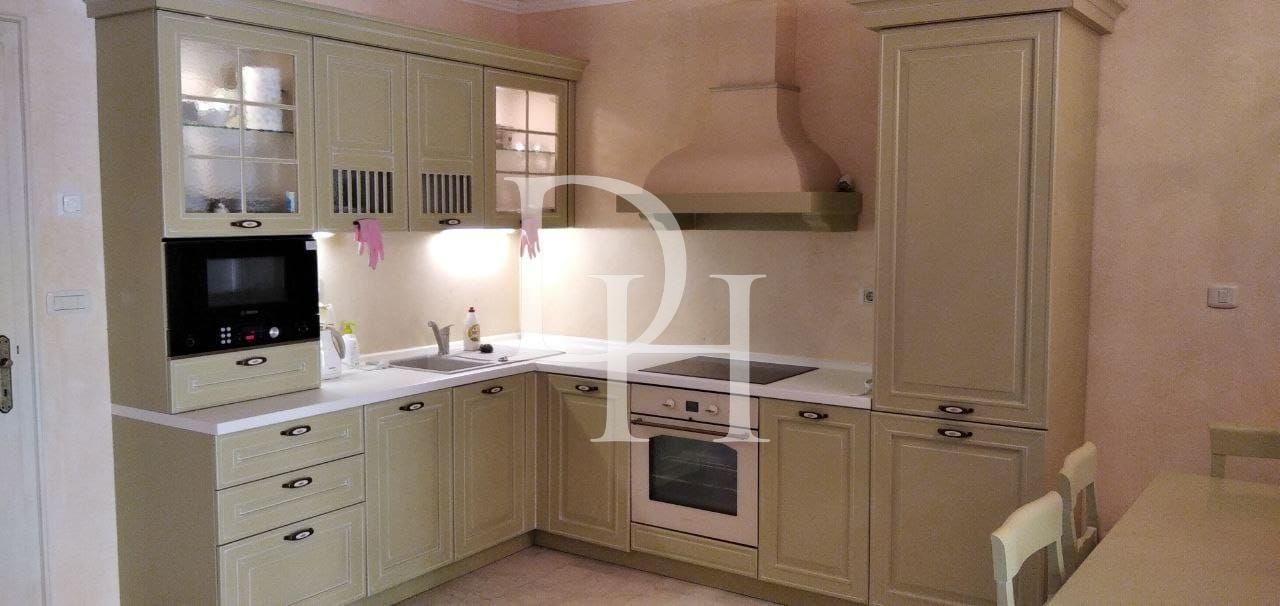 Таунхаус в Будве, Черногория, 170м2 - стоимость 332&nbsp;000€ - Ref: 71972 фото 5