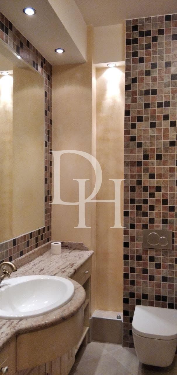 Таунхаус в Будве, Черногория, 170м2 - стоимость 332&nbsp;000€ - Ref: 71972 фото 7