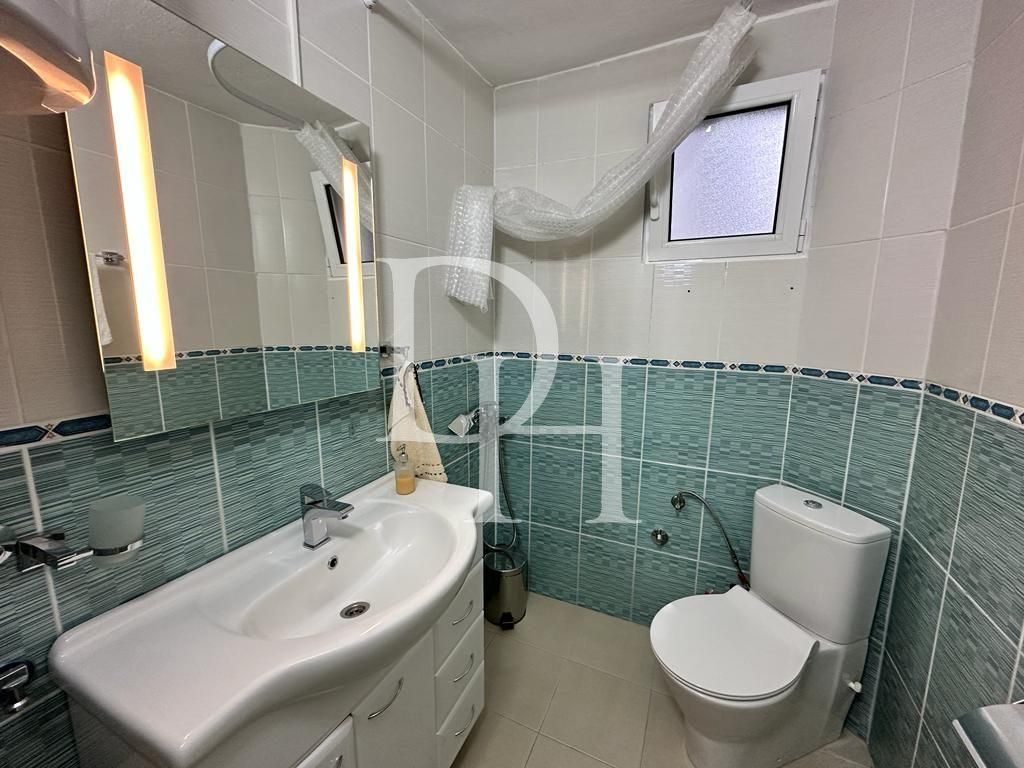 Domek w Dobra Voda, Czarnogóra, 200m2 - koszt 185&nbsp;000€ - Ref: 71971 zdjęcia 10