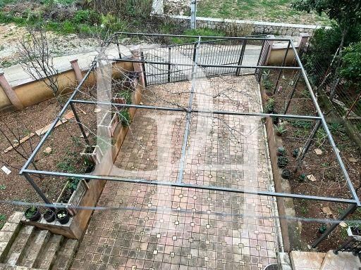 Domek w Dobra Voda, Czarnogóra, 200m2 - koszt 185&nbsp;000€ - Ref: 71971 zdjęcia 11