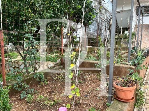 Domek w Dobra Voda, Czarnogóra, 200m2 - koszt 185&nbsp;000€ - Ref: 71971 zdjęcia 15