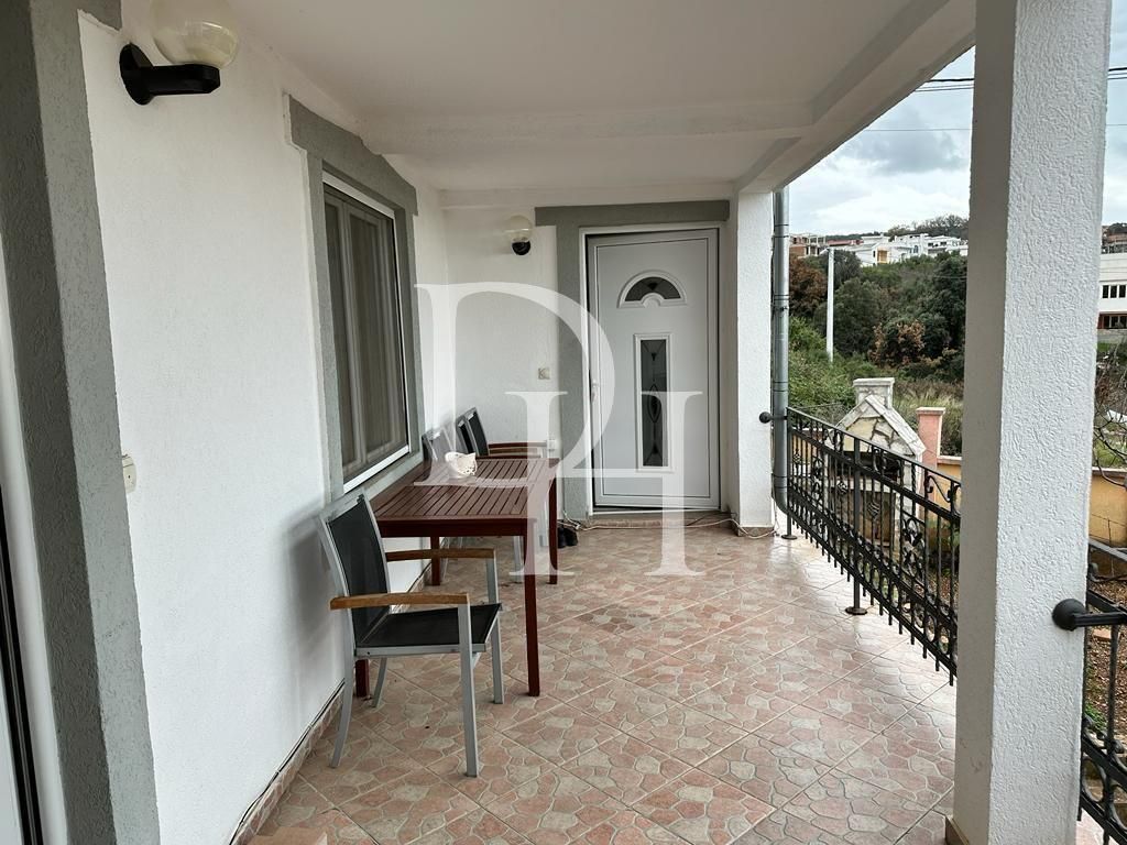 Domek w Dobra Voda, Czarnogóra, 200m2 - koszt 185&nbsp;000€ - Ref: 71971 zdjęcia 18