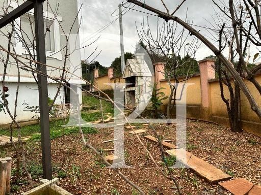 Domek w Dobra Voda, Czarnogóra, 200m2 - koszt 185&nbsp;000€ - Ref: 71971 zdjęcia 19