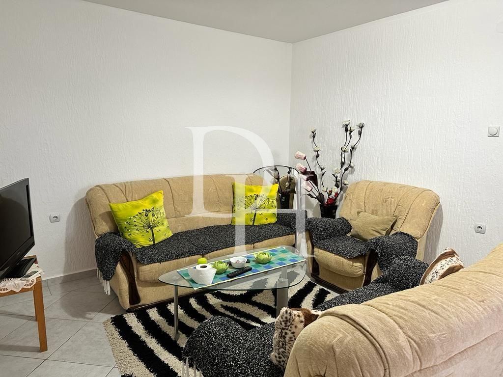 Domek w Dobra Voda, Czarnogóra, 200m2 - koszt 185&nbsp;000€ - Ref: 71971 zdjęcia 3