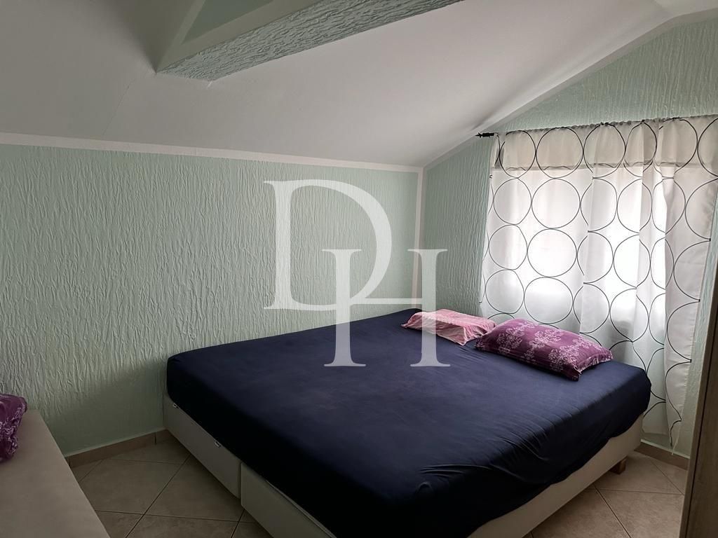 Domek w Dobra Voda, Czarnogóra, 200m2 - koszt 185&nbsp;000€ - Ref: 71971 zdjęcia 4