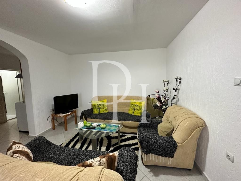 Domek w Dobra Voda, Czarnogóra, 200m2 - koszt 185&nbsp;000€ - Ref: 71971 zdjęcia 5