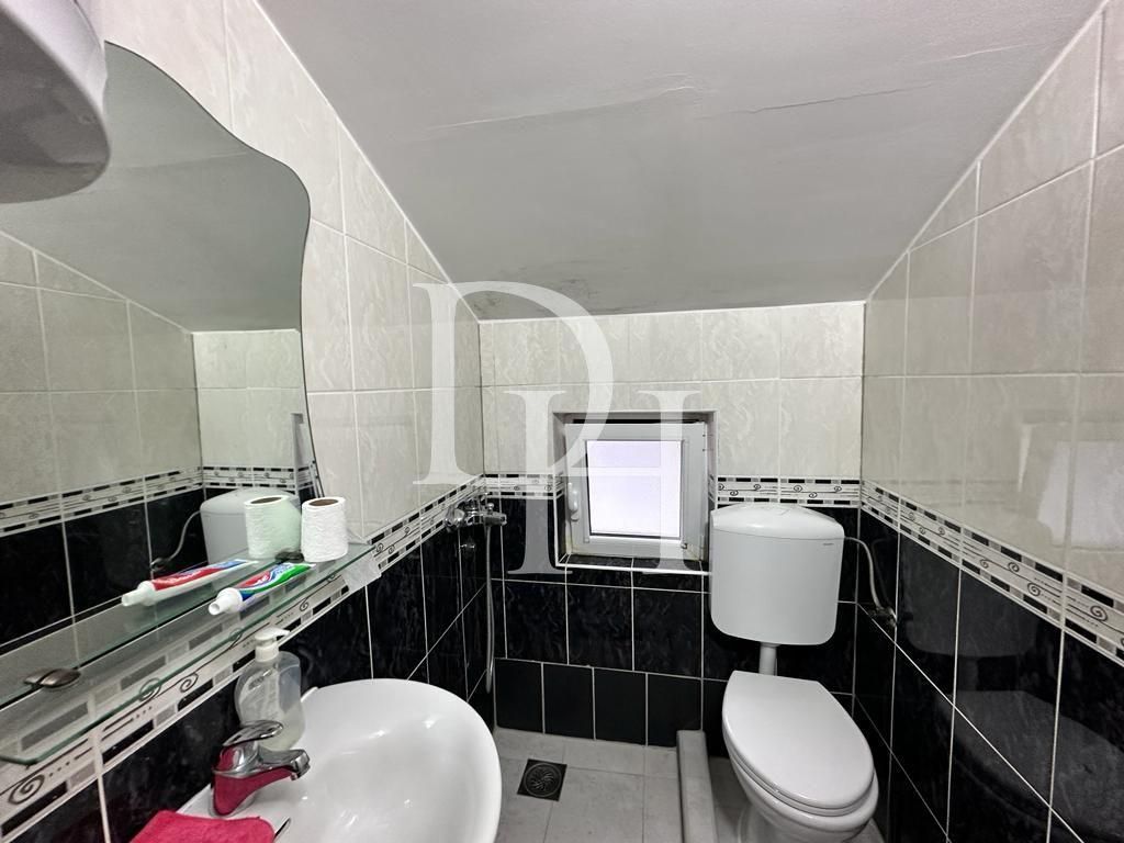 Domek w Dobra Voda, Czarnogóra, 200m2 - koszt 185&nbsp;000€ - Ref: 71971 zdjęcia 6