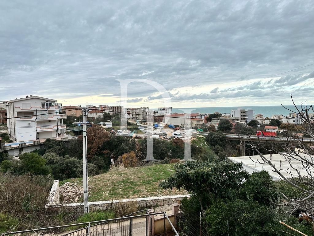 Domek w Dobra Voda, Czarnogóra, 200m2 - koszt 185&nbsp;000€ - Ref: 71971 zdjęcia 8