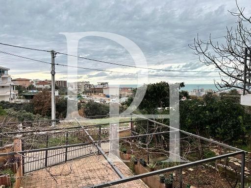 Domek w Dobra Voda, Czarnogóra, 200m2 - koszt 185&nbsp;000€ - Ref: 71971 zdjęcia 9