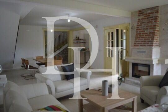 Willa w Shushan w Barze, Czarnogóra, 300m2 - koszt 950&nbsp;000€ - Ref: 71970 zdjęcia 10