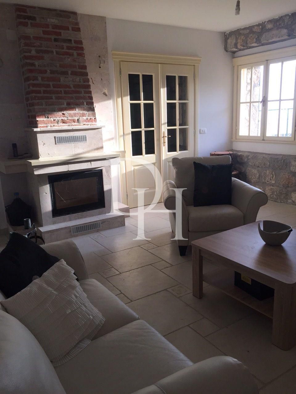 Willa w Shushan w Barze, Czarnogóra, 300m2 - koszt 950&nbsp;000€ - Ref: 71970 zdjęcia 14