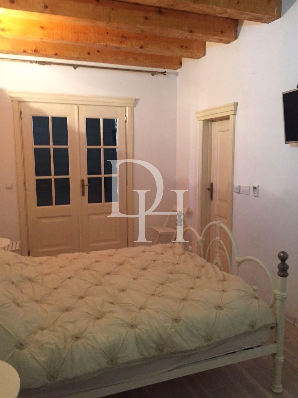 Willa w Shushan w Barze, Czarnogóra, 300m2 - koszt 950&nbsp;000€ - Ref: 71970 zdjęcia 15