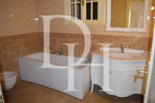 Willa w Shushan w Barze, Czarnogóra, 300m2 - koszt 950&nbsp;000€ - Ref: 71970 zdjęcia 16