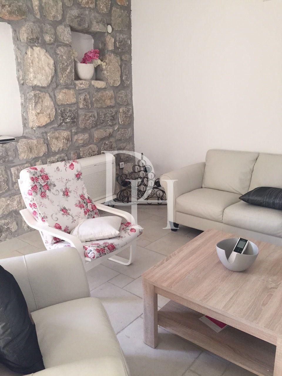 Willa w Shushan w Barze, Czarnogóra, 300m2 - koszt 950&nbsp;000€ - Ref: 71970 zdjęcia 17