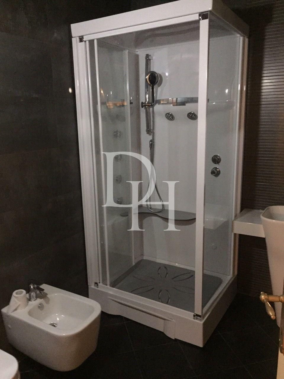 Willa w Shushan w Barze, Czarnogóra, 300m2 - koszt 950&nbsp;000€ - Ref: 71970 zdjęcia 18