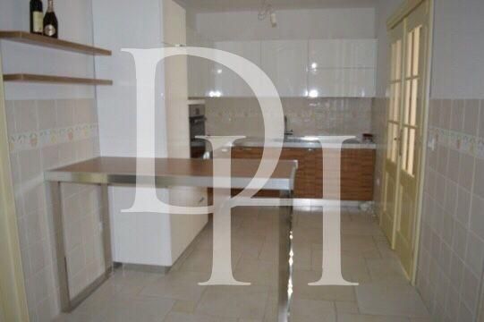 Willa w Shushan w Barze, Czarnogóra, 300m2 - koszt 950&nbsp;000€ - Ref: 71970 zdjęcia 19