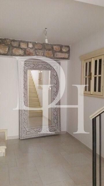 Willa w Shushan w Barze, Czarnogóra, 300m2 - koszt 950&nbsp;000€ - Ref: 71970 zdjęcia 22